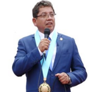 Yuri Gutiérrez