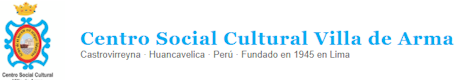 Perú